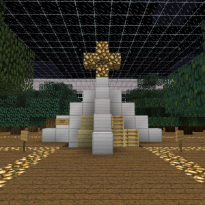 2012-05-25_16.03.28.png