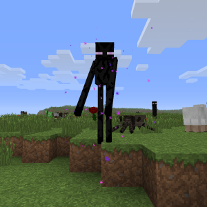 2012-06-02_12.06.15.png