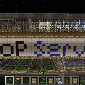 2012-01-14_19.32.13.png