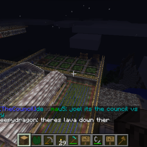 2012-01-15_00.38.13.png