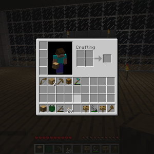 2012-01-15_00.58.02.png