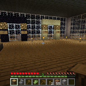2012-01-22_22.54.29.png