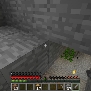 2012-01-30_00.28.41.png