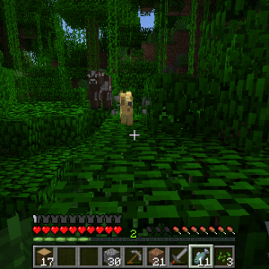 2012-01-30_00.47.38.png