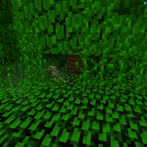 2012-01-30_00.47.44.png