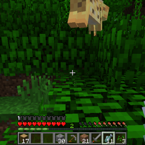 2012-01-30_00.47.55.png