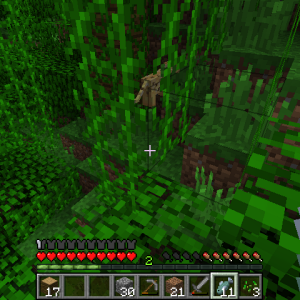 2012-01-30_00.48.30.png