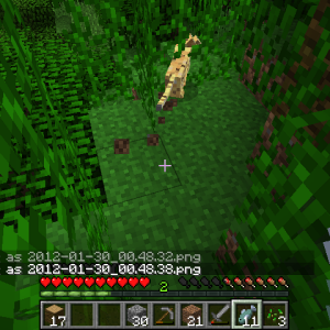 2012-01-30_00.48.42.png