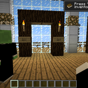 2012-03-06_02.16.20.png