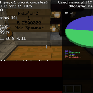 2012-04-21_23.13.33.png