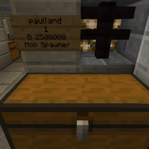 2012-04-21_23.13.40.png