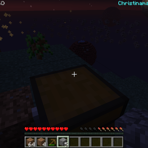 2012-04-28_22.51.08.png