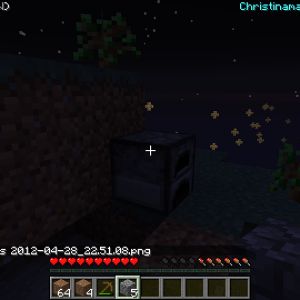 2012-04-28_22.51.18.png