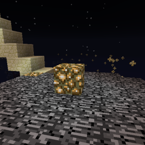 2012-04-29_03.05.04.png