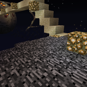 2012-04-29_03.05.07.png