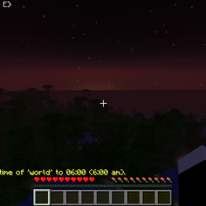 2012-05-12_00.25.29.png