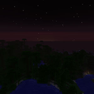 2012-05-12_00.25.51.png