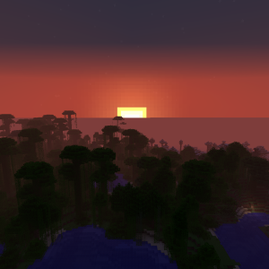 2012-05-12_00.26.23.png