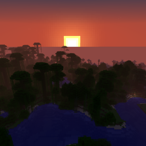 2012-05-12_00.26.31.png