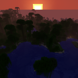 2012-05-12_00.27.12.png