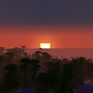 2012-05-12_00.27.20.png