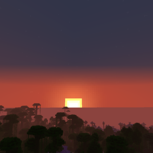 2012-05-12_00.27.22.png