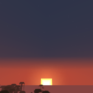 2012-05-12_00.27.25.png
