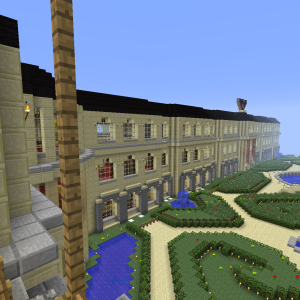 2012-06-16_12.17.02.png