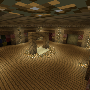2012-06-16_12.21.01.png