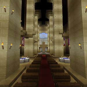 2012-06-16_12.22.50.png