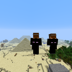 2012-06-16_17.40.21.png
