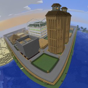 Untitled_Panorama1-1.jpg