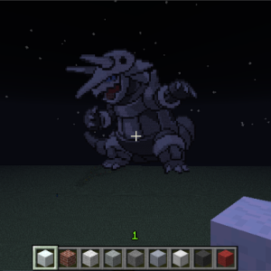 Aggron.png