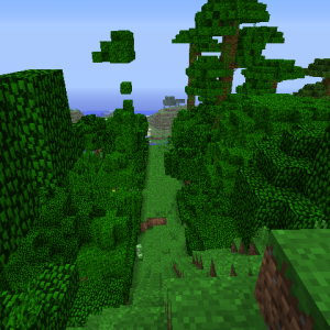 2012-06-19_16.32.49.png