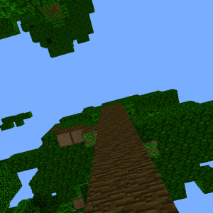 2012-06-19_16.32.53.png