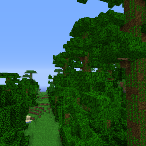 2012-06-19_16.33.08.png