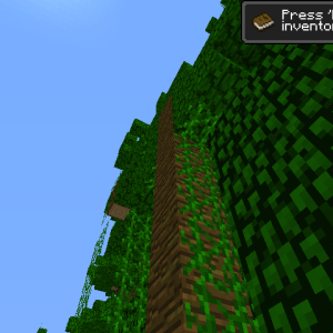 2012-06-19_16.35.12.png