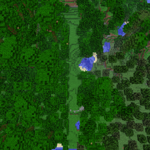 2012-06-19_16.37.04.png