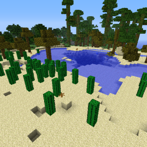 2012-06-19_16.43.50.png