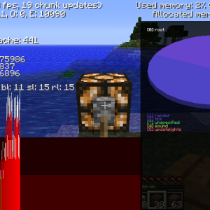 2012-06-19_16.44.46.png