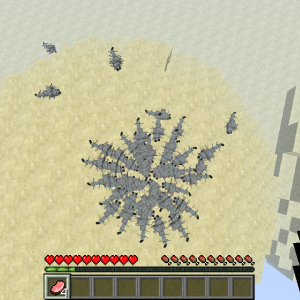 2012-01-16_18.38.42.png