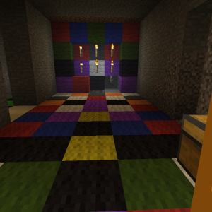 2012-02-27_20.47.07.png