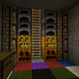 2012-02-27_20.47.11.png