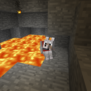2012-02-29_17.18.31.png