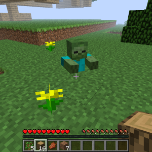 2012-03-07_23.05.24.png