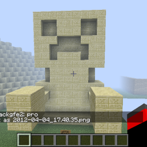 2012-04-04_17.40.42.png