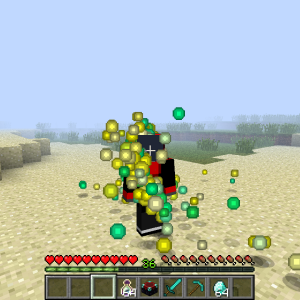 2012-04-05_17.00.40.png