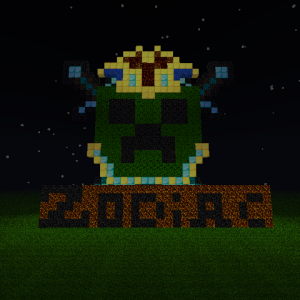 2012-04-24_18.32.37.png