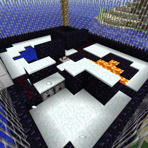 2012-05-26_11.06.36.png