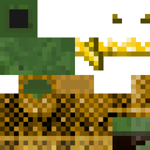 my_skin.png